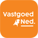 Aangesloten bij Vastgoed Nederland